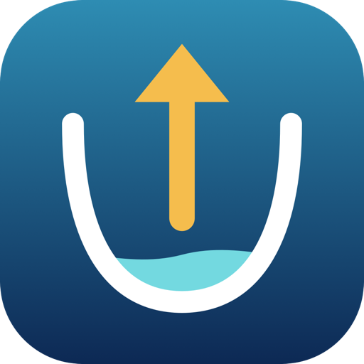 The Bilge app icon